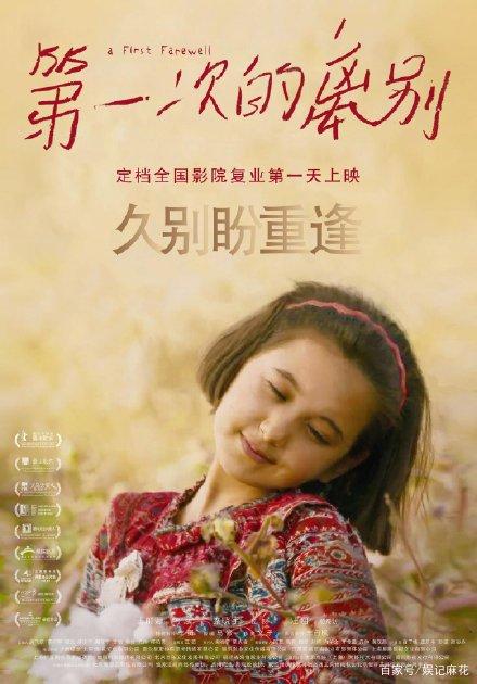 一比一仿凯特林大学文凭毕业证